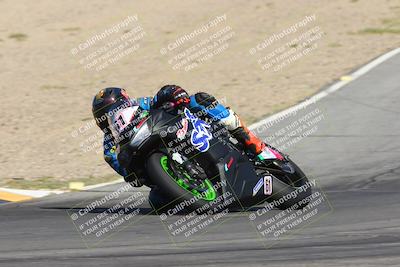 media/Mar-23-2025-CVMA (Sun) [[674f32b282]]/Race 3-Supersport Middleweight/